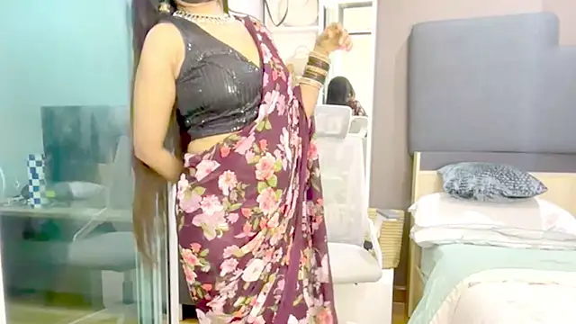 Monalisa_Don live sex cam