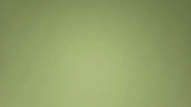 Spanish_Milk live sex cam