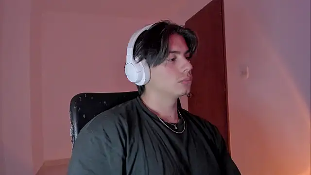 Giordano_Russo live sex cam