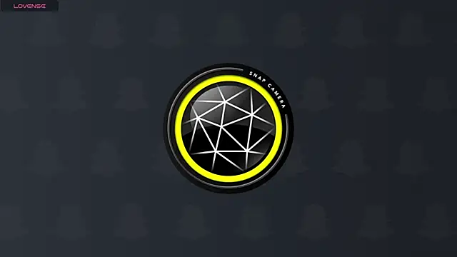 Slave_HuntressX live sex cam