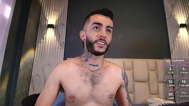 Marcelo_ruiz_ live sex cam