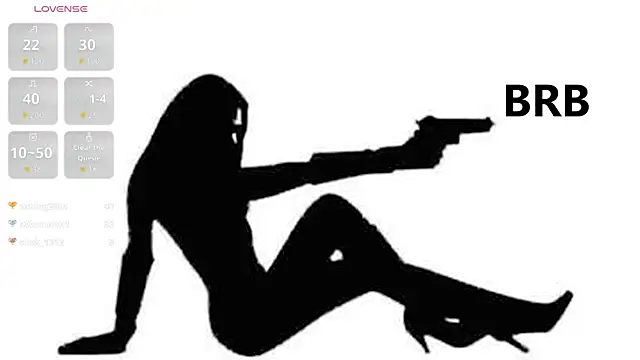 Lisa_Moones live sex cam