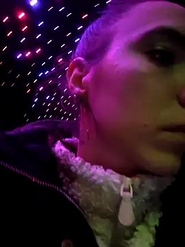 pleasure_of_life live sex cam