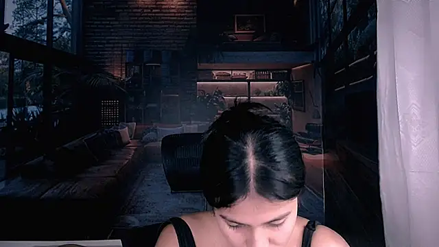 Charly_and_laura live sex cam