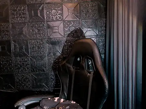 manila_pornstar live sex cam