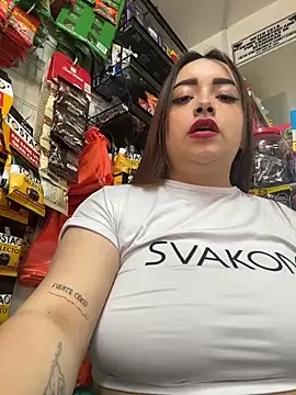 Tatiana_O live sex cam