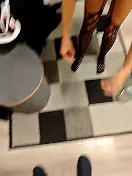 naughty69curls live sex cam