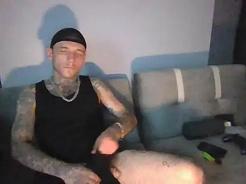 cruz815 live sex cam