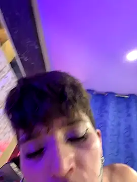 DayanaDG live sex cam