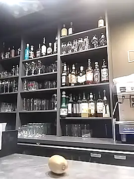 JuicyBigcock@xh live sex cam