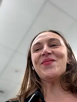 lunagirl13 live sex cam