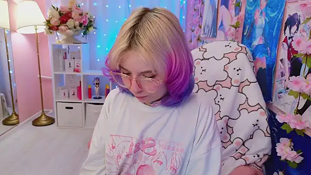 Coconut_Mia live sex cam