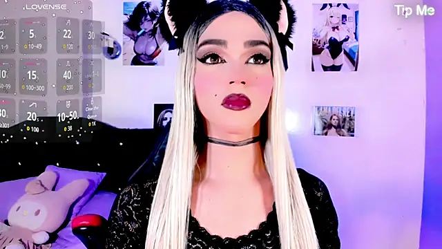 Elissa_taylor_ live sex cam