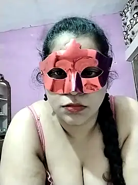 O1Votka live sex cam