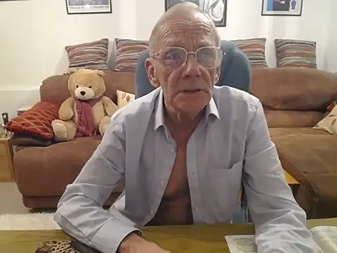 Ferret7777 live sex cam