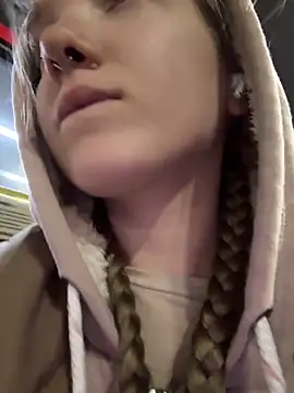 bambi_lu live sex cam