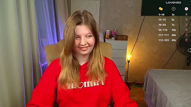 Vivian_cutie live sex cam