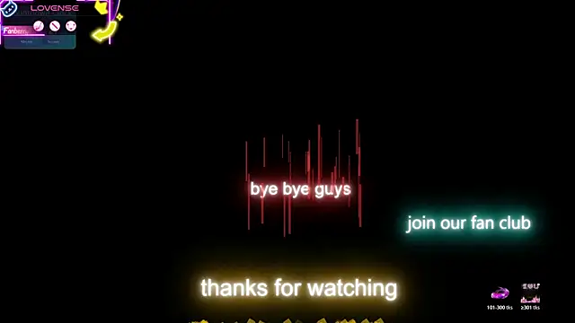 kenllyhot_and_valeriahell live sex cam