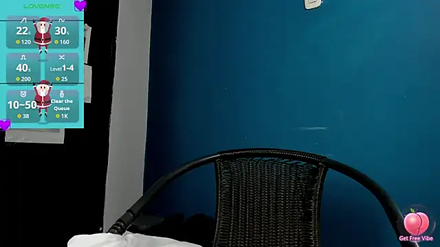 Mia_scarlet69 live sex cam