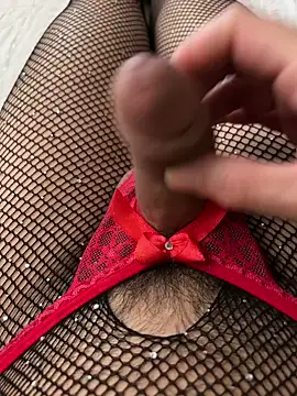 _k4ty-X live sex cam