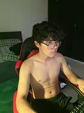 Im_Camii live sex cam