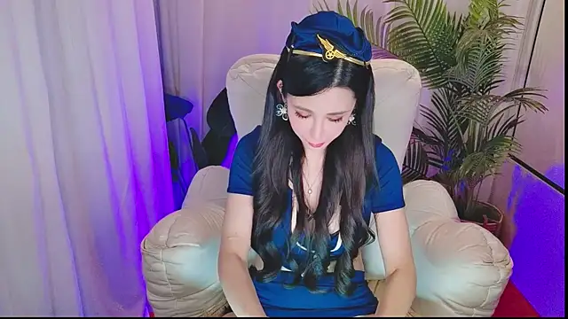 Vv123668 live sex cam