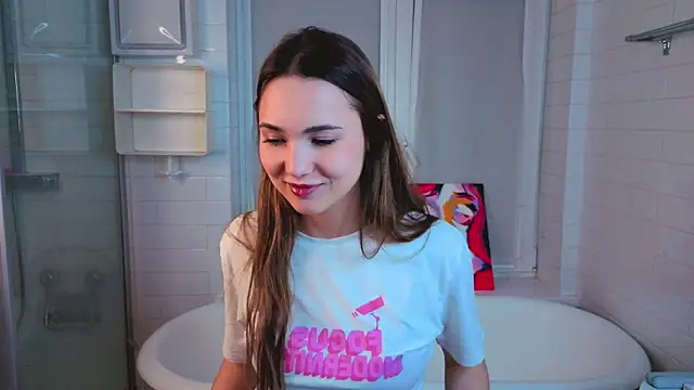 LeenaPuita live sex cam