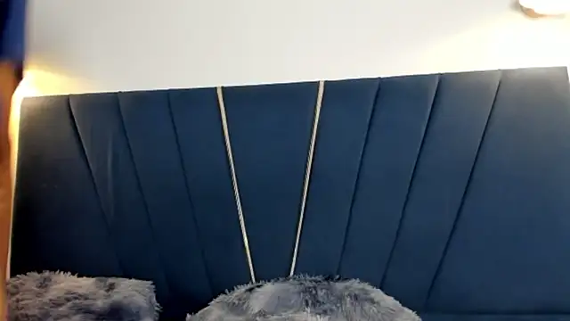 jaxson_cum live sex cam