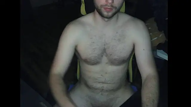 Ironman220 live sex cam