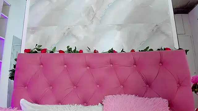 AnnaQueen_ live sex cam