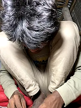 tamannacouple live sex cam