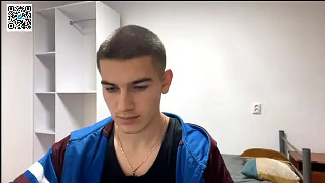 _BarePulse live sex cam