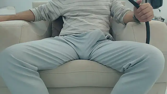 masterxmonster live sex cam