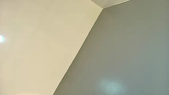 Alice_26_ live sex cam