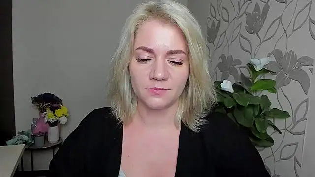 MariaSttone live sex cam