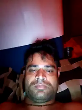 Priynkarani live sex cam