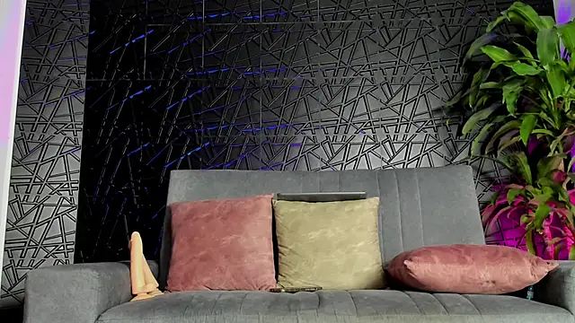 Maofenix live sex cam