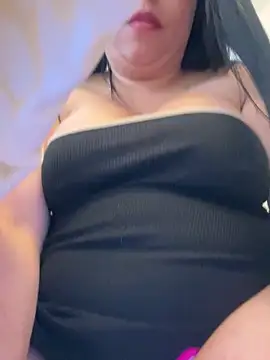 salome_Bri live sex cam