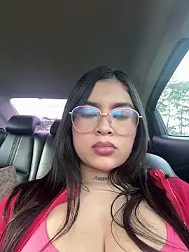 Skyy_Angel live sex cam