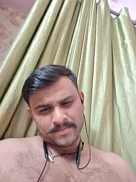 Frvgggghh live sex cam