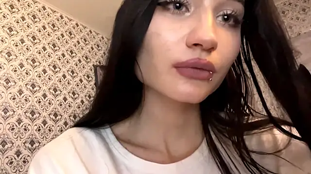 SofiaDreams09 live sex cam