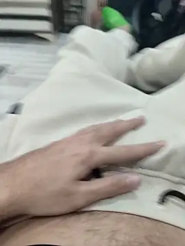 berkkderlerr live sex cam