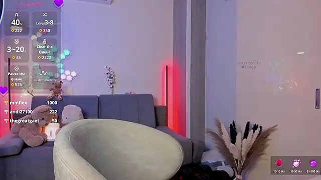 victorias_world live sex cam