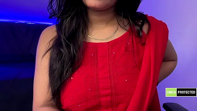 Onlyishuu live sex cam