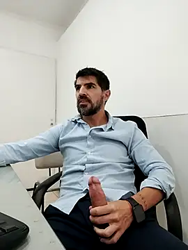 tatoocba88 live sex cam