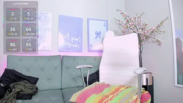 hana_falak live sex cam