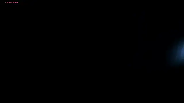 DamiBright live sex cam