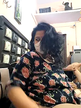 bobbyronak live sex cam