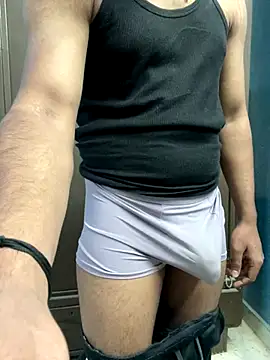 raghavs live sex cam