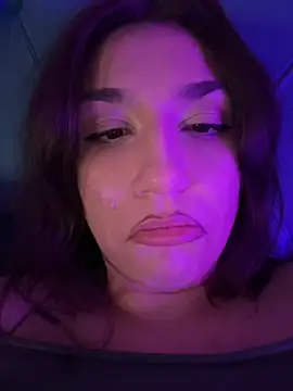 ScarletBloom_ live sex cam